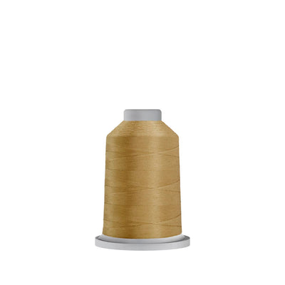 Sand (20466) Glide Polyester Thread