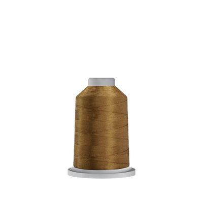 Vegas Gold (20782) Glide Polyester Thread