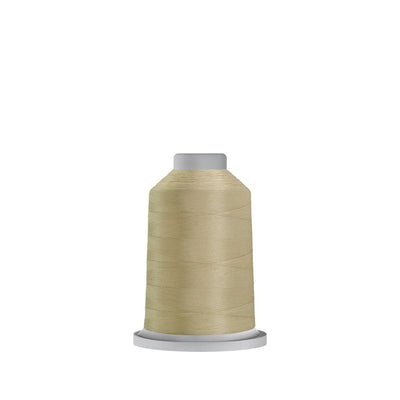 Wheat (27500) Glide Polyester Thread