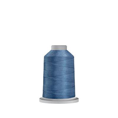 Sky (30646) Glide Polyester Thread