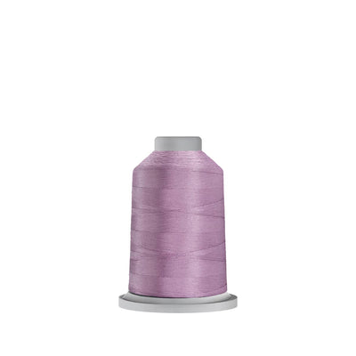 Amethyst (42635) Glide Polyester Thread