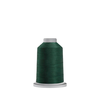 Christmas Pine (60343) Glide Polyester Thread