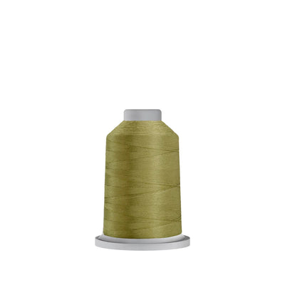 Celery (60580) Glide Polyester Thread