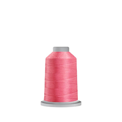 Pink (70190) Glide Polyester Thread