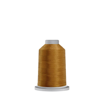 Honey Gold (80125) Glide Polyester Thread