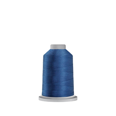 Pacific (90285) Glide Polyester Thread