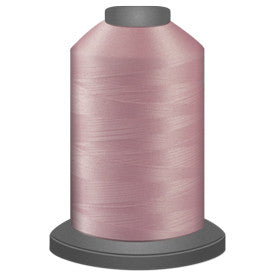 Glide Polyester Thread - Cotton Candy (70182) - King Spool (5000m/5468yd)