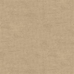 Melange (4509-103) by Stof Fabrics Denmark - $19.96/m ($18.42/yd)