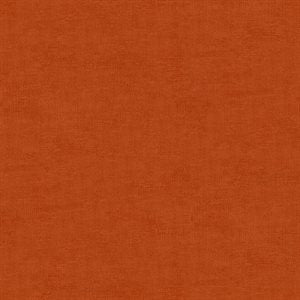 Melange (4509-206) by Stof Fabrics Denmark - $19.96/m ($18.42)