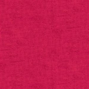 Melange (4509-502) by Stof Fabrics Denmark - $19.96/m ($18.42/yd)