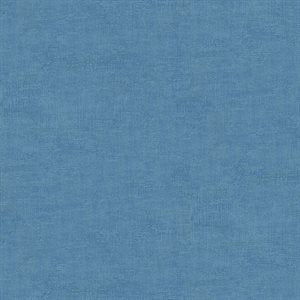 Melange (4509-604) by Stoff Fabrics Denmark - $19.96/m ($18.42)