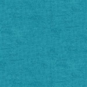 Melange (4509-704) by Stof Fabrics Denmark - $19.96/m ($18.42/yd)