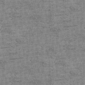 Melange (4509-902) by Stof Fabrics Denmark - $19.96/m ($18.42/yd)