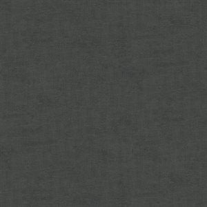 Melange (4509-905) by Stof Fabrics Denmark - $19.96/m ($18.42/yd)