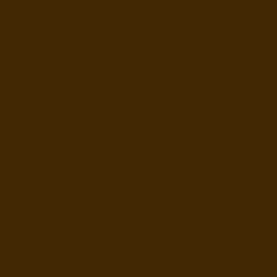 Coffee Bean - Century Solids by Andover Fabrics - $14.96/m ($13.84/yd)