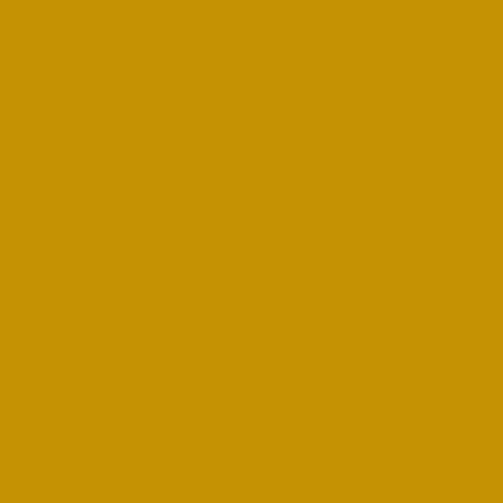Goldenrod - Century Solids by Andover Fabrics - $14.96/m ($13.84/yd)