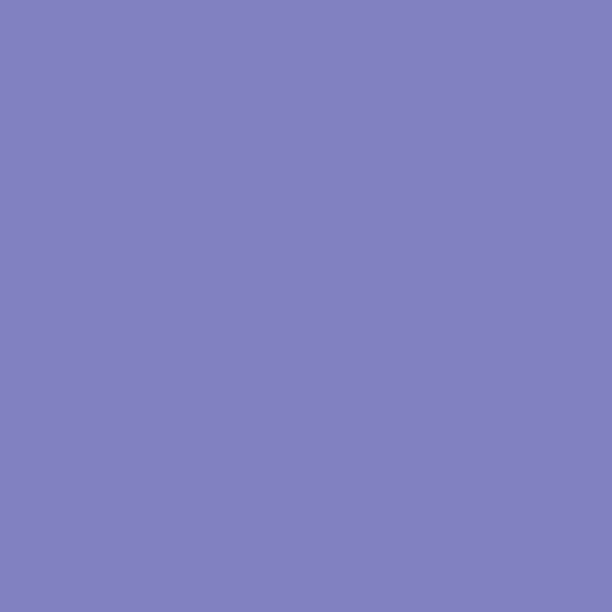 Periwinkle - Century Solids by Andover Fabrics - $14.96/m ($13.84/yd)