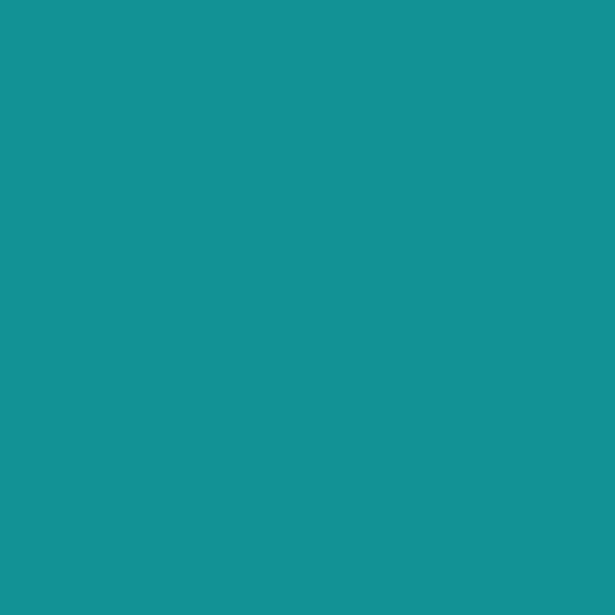 Teal - Century Solids by Andover Fabrics - $14.96/m ($13.84/yd)Q