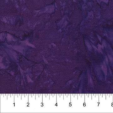 (81300-86) - Shadows By Banyan Batiks For Northcott Fabrics - $16.96/m ($15.65/yd)