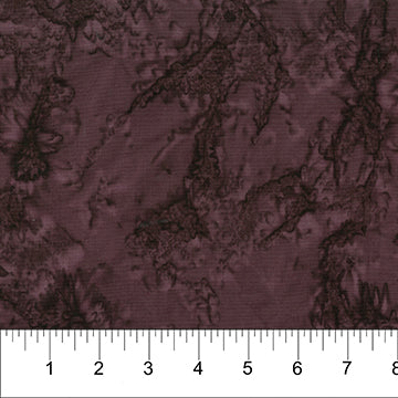 (81300-88) - Shadows By Banyan Batiks For Northcott Fabrics - $16.96/m ($15.65/yd)