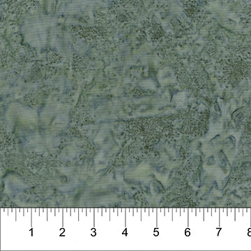 (81300-94) - Shadows By Banyan Batiks for Northcott Fabrics - $16.96/m ($15.65/yd)