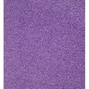 Bright Purple/Pink - 60" Wide Fireside by Moda Fabrics