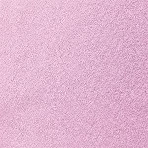 Parfait Pink - 60" Wide Fireside by Moda Fabrics