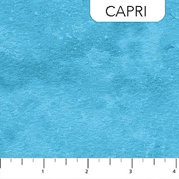 Capri (9020-45) - Toscana for Northcott Fabrics - $14.96/m ($13.81/yd)