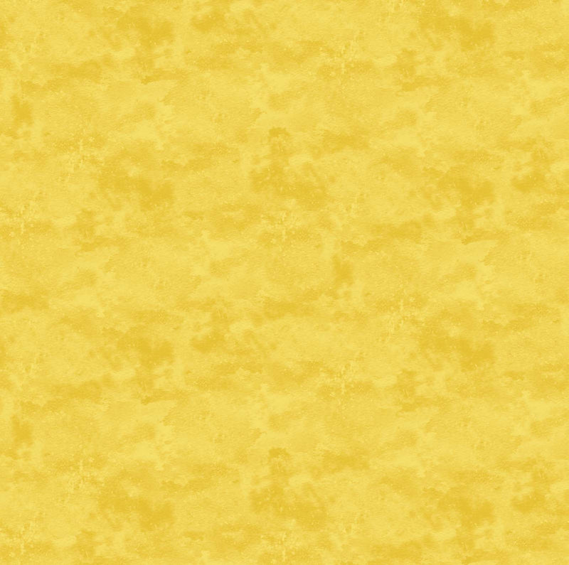 Yellow Brick Road (9020-52) - Toscana for Northcott Fabrics - $14.96/m ($13.81/yd)