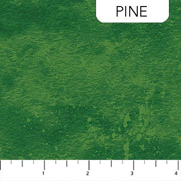 Pine (9020-78) - Toscana for Northcott Fabrics - $14.96/m ($13.81/yd)