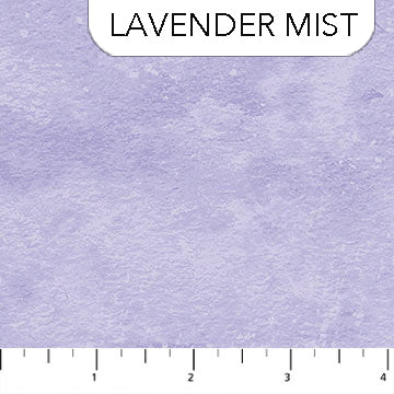 Lavender Mist (9020-831) - Toscana for Northcott Fabrics - $14.96/m ($13.81/yd)