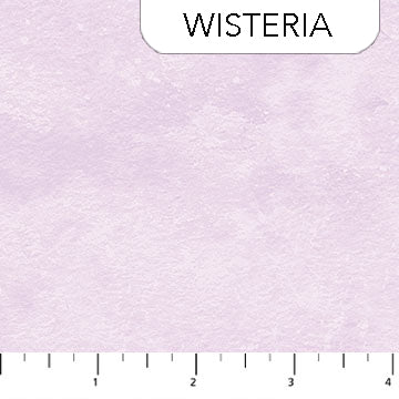 Wisteria (9020-832) - Toscana for Northcott Fabrics - $14.96/m ($13.81/yd)
