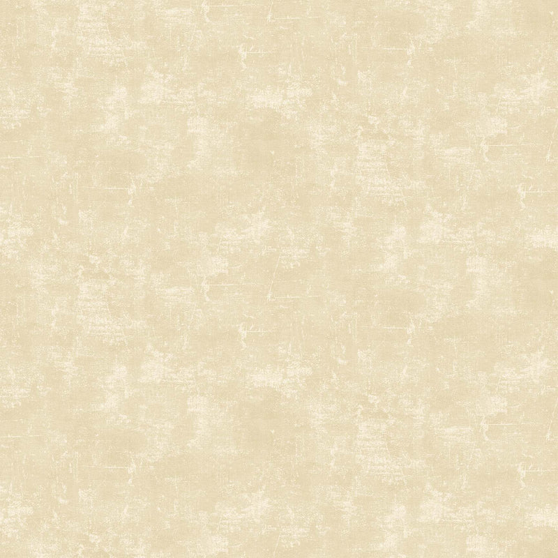 Toasted Marshmallow (9030-12) - Canvas by Northcott Fabrics - $14.99/m ($13.81/yd)