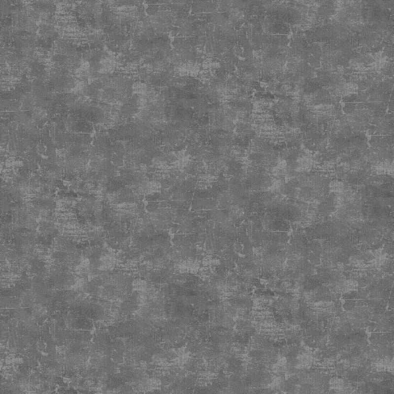 Charcoal (9030-96) - Canvas by Northcott Fabrics - $14.99/m ($13.81/yd)