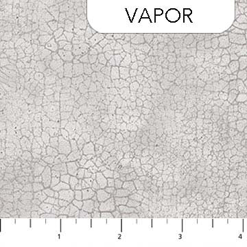 Vapor (9045-91) - Crackle for Northcott Fabrics - $14.96/m ($13.81/yd)