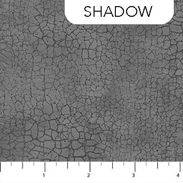 Shadow (9045-95) - Crackle for Northcott Fabrics - $14.96/m ($13.81/yd)