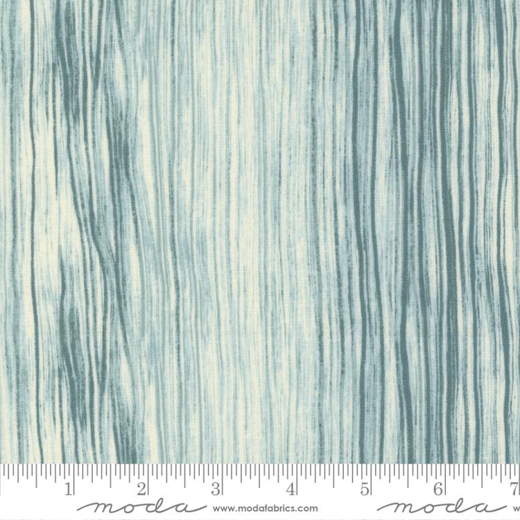 Sky Medley Blender (516955-12) - Collage by Janet Clare for Moda Fabrics - $21.99/m ($20.29/yd)