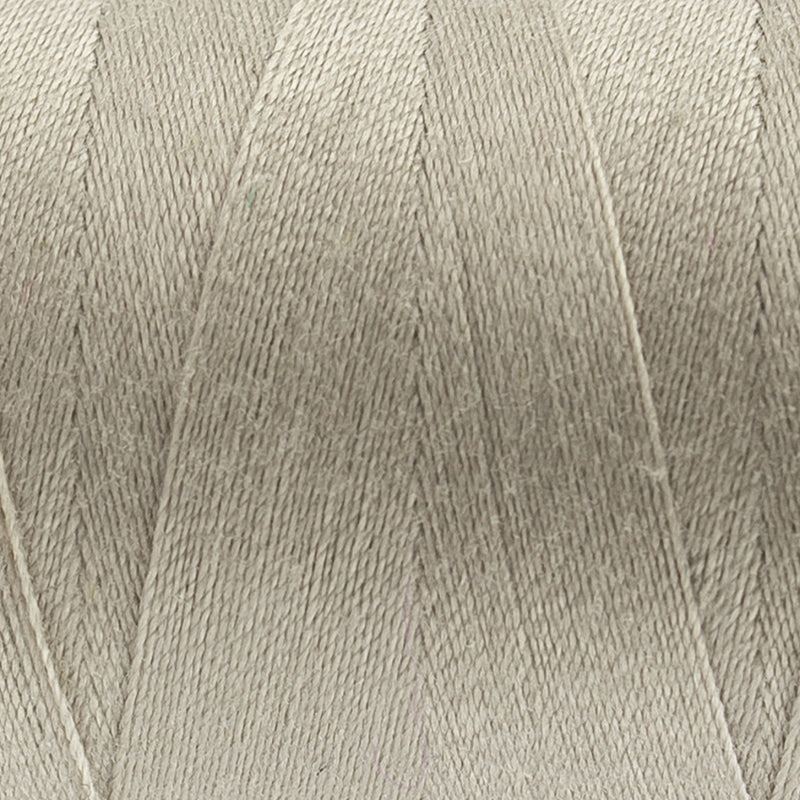 Wheatfield - (DS116) - Designer™ 40wt Polyester by Wonderfil Specialty Threads