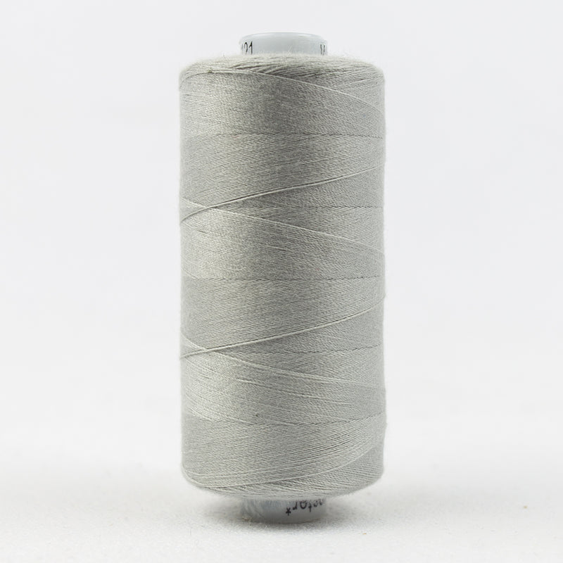 Narvik - (DS121) - Designer™ 40wt Polyester by Wonderfil Specialty Threads
