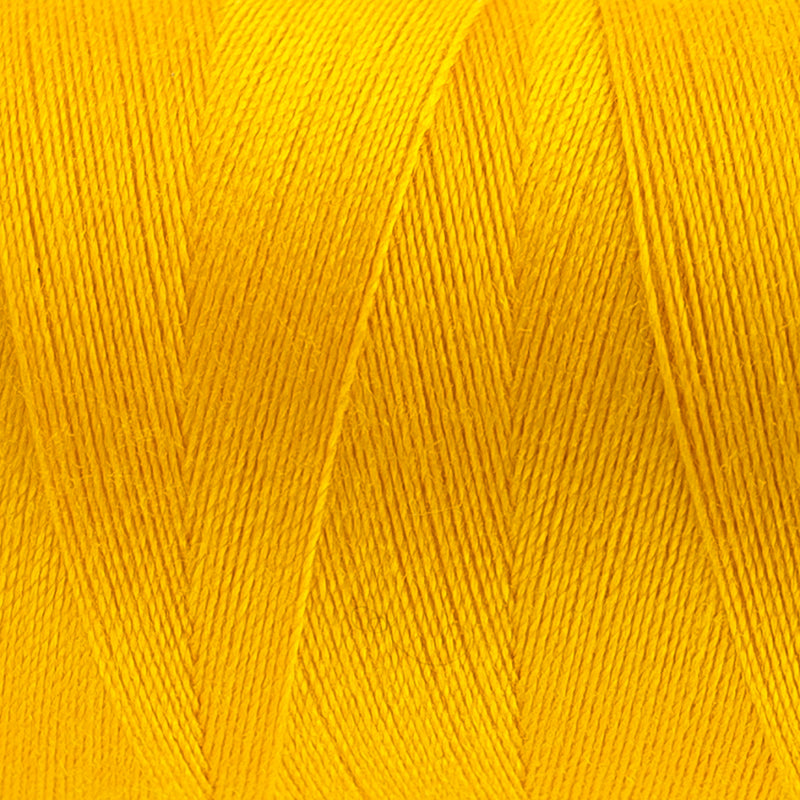 Orange Peel - (DS163) - Designer™ 40wt Polyester by Wonderfil Specialty Threads
