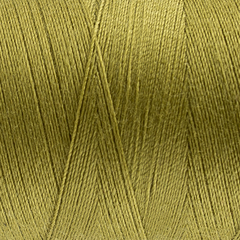 Old Gold - (DS164) - Designer™ 40wt Polyester by Wonderfil Specialty Threads