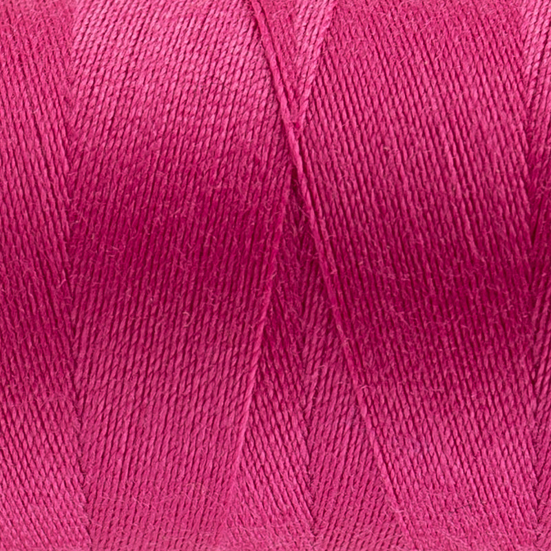 Hot Pink - (DS175) - Designer™ 40wt Polyester by Wonderfil Specialty Threads