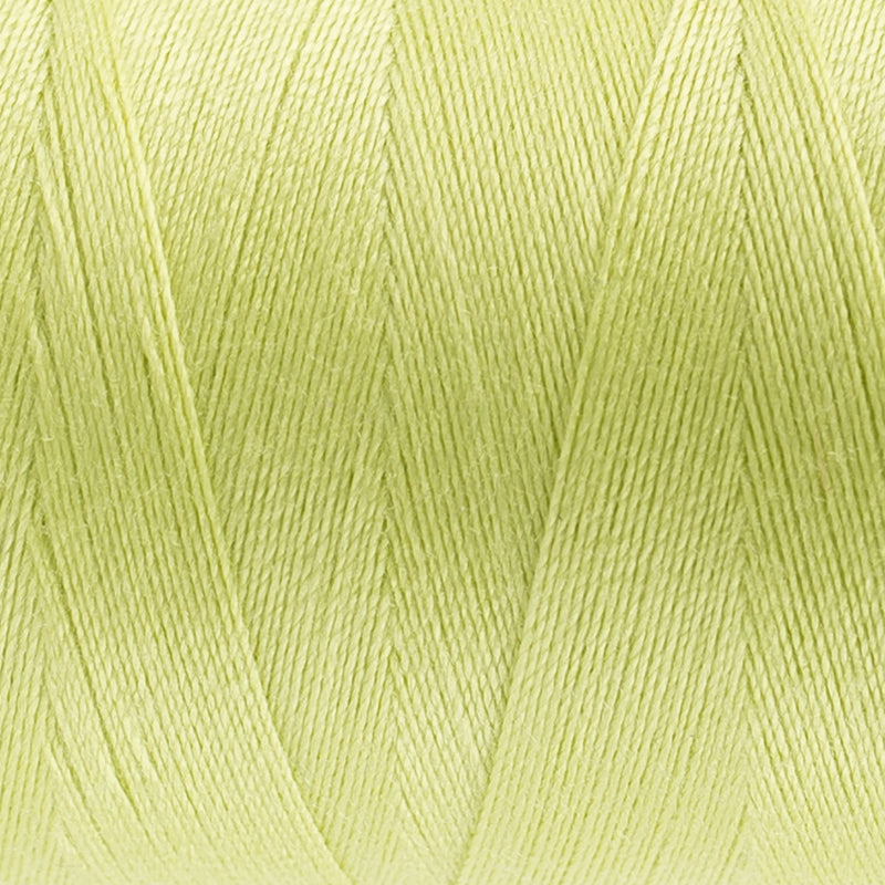 Australian Mint - (DS181) - Designer™ 40wt Polyester by Wonderfil Specialty Threads