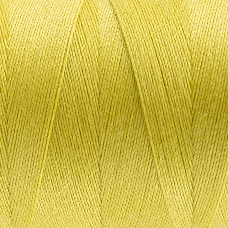 Gorse - (DS183) - Designer™ 40wt Polyester by Wonderfil Specialty Threads
