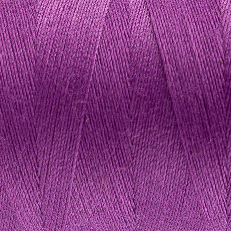 Exotic Purple - (DS192) - Designer™ 40wt Polyester by Wonderfil Specialty Threads
