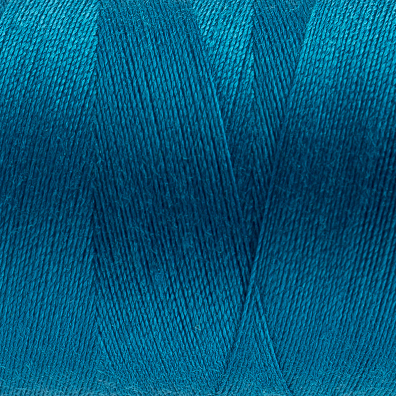 Eastern Blue - (DS212) - Designer™ 40wt Polyester by Wonderfil Specialty Threads