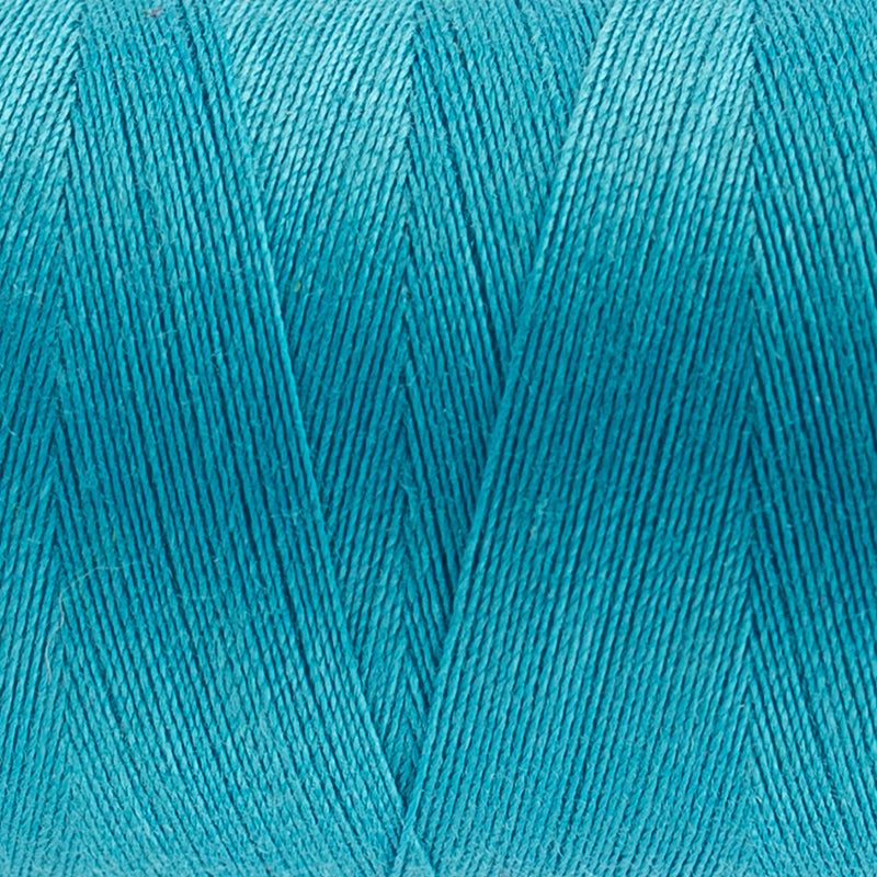 Pelorous - (DS215) - Designer™ 40wt Polyester by Wonderfil Specialty Threads