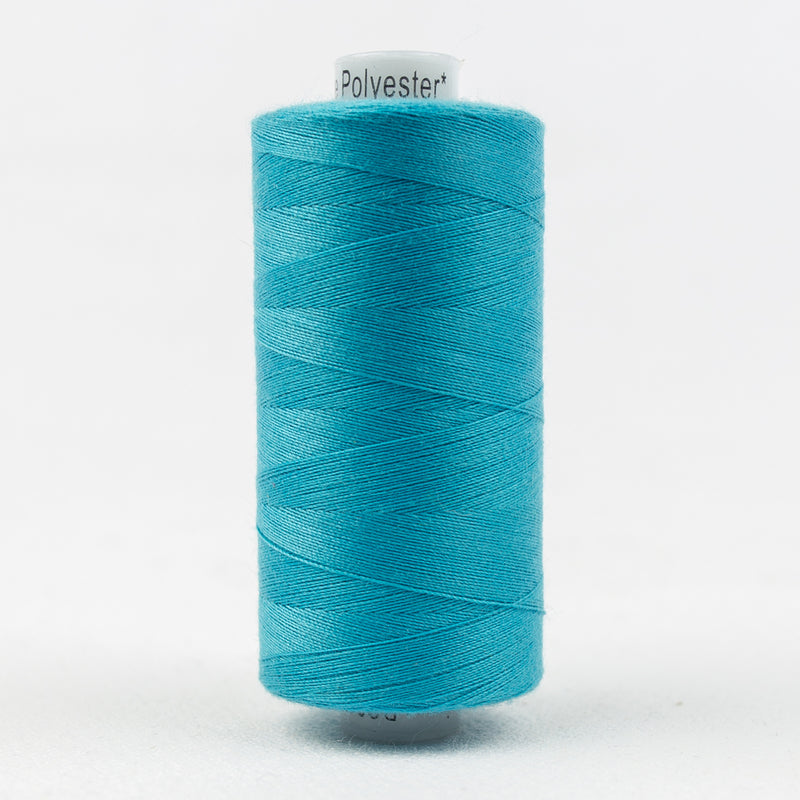 Pelorous - (DS215) - Designer™ 40wt Polyester by Wonderfil Specialty Threads