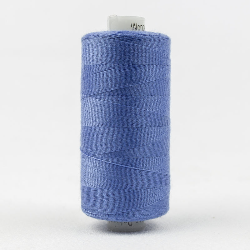 Governor Bay - (DS226) - Designer™ 40wt Polyester by Wonderfil Specialty Threads
