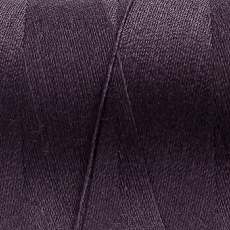 Persian Indigo - (DS230) - Designer™ 40wt Polyester by Wonderfil Specialty Threadsds